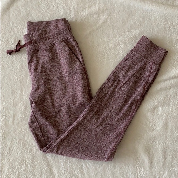 Joggers - Picture 3 of 6